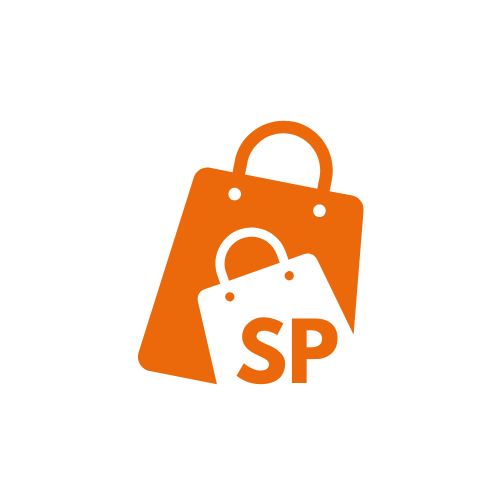 ShopProdukt